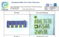 bas20lt1g.2e16d0ba.fill-200x125.png