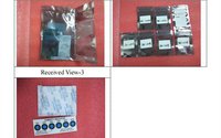 NTA7002NT1G.2e16d0ba.fill-200x125.jpg